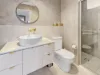 5/1A Herarde Street, Batemans Bay, NSW 2536-Image