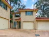 5/2-4 Oxford Drive, Lake Haven, NSW 2263