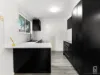 5/2-4 Oxford Drive, Lake Haven, NSW 2263-Image