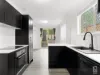 5/2-4 Oxford Drive, Lake Haven, NSW 2263-Image