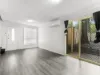 5/2-4 Oxford Drive, Lake Haven, NSW 2263-Image