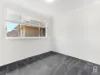 5/2-4 Oxford Drive, Lake Haven, NSW 2263-Image