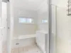 5/2-4 Oxford Drive, Lake Haven, NSW 2263-Image