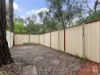 5/2-4 Oxford Drive, Lake Haven, NSW 2263-Image