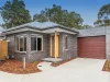5/2-4 Terrara Road, Vermont, Vic 3133
