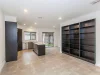 5/2-4 Terrara Road, Vermont, Vic 3133-Image