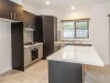 5/2-4 Terrara Road, Vermont, Vic 3133-Image