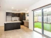 5/2-4 Terrara Road, Vermont, Vic 3133-Image