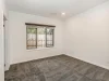 5/2-4 Terrara Road, Vermont, Vic 3133-Image