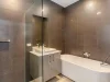 5/2-4 Terrara Road, Vermont, Vic 3133-Image