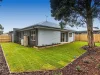 5/2-4 Terrara Road, Vermont, Vic 3133-Image