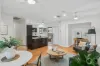 5/2-4 Washington Street, Hilton, SA 5033