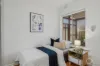 5/2-4 Washington Street, Hilton, SA 5033-Image