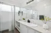 5/2-4 Washington Street, Hilton, SA 5033-Image