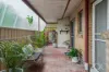 5/2-4 Washington Street, Hilton, SA 5033-Image