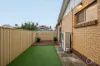 5/2-4 Washington Street, Hilton, SA 5033-Image