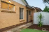 5/2-4 Washington Street, Hilton, SA 5033-Image
