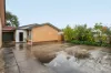 5/2-4 Washington Street, Hilton, SA 5033-Image