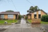 5/2-4 Washington Street, Hilton, SA 5033-Image