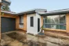 5/2-4 Washington Street, Hilton, SA 5033-Image