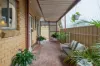 5/2-4 Washington Street, Hilton, SA 5033-Image