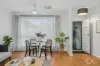 5/2-4 Washington Street, Hilton, SA 5033-Image