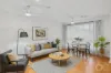 5/2-4 Washington Street, Hilton, SA 5033-Image