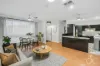 5/2-4 Washington Street, Hilton, SA 5033-Image