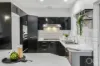 5/2-4 Washington Street, Hilton, SA 5033-Image