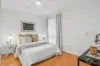5/2-4 Washington Street, Hilton, SA 5033-Image