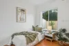 5/2-4 Washington Street, Hilton, SA 5033-Image
