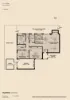 5/2-4 Washington Street, Hilton, SA 5033-Floorplan
