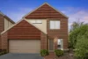 5/2-6 Jerilderie Drive, Berwick, Vic 3806