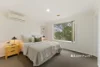5/2-6 Jerilderie Drive, Berwick, Vic 3806-Image