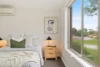 5/2-6 Jerilderie Drive, Berwick, Vic 3806-Image