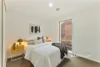 5/2-6 Jerilderie Drive, Berwick, Vic 3806-Image