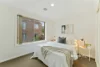 5/2-6 Jerilderie Drive, Berwick, Vic 3806-Image