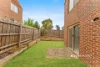 5/2-6 Jerilderie Drive, Berwick, Vic 3806-Image