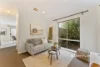 5/2-6 Jerilderie Drive, Berwick, Vic 3806-Image