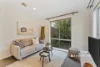 5/2-6 Jerilderie Drive, Berwick, Vic 3806-Image