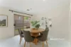 5/2-6 Jerilderie Drive, Berwick, Vic 3806-Image