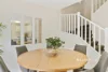 5/2-6 Jerilderie Drive, Berwick, Vic 3806-Image