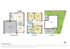 5/2-6 Jerilderie Drive, Berwick, Vic 3806-Floorplan