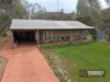 5/2 Eighth Road, York, WA 6302