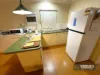 5/2 Eighth Road, York, WA 6302-Image