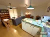 5/2 Eighth Road, York, WA 6302-Image
