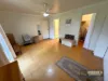 5/2 Eighth Road, York, WA 6302-Image