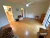 5/2 Eighth Road, York, WA 6302-Image