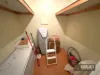 5/2 Eighth Road, York, WA 6302-Image