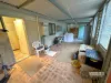5/2 Eighth Road, York, WA 6302-Image